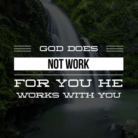 Quote. customer care quote and business quote for motivation and inspiration. Inspirational quotes and Motivational quotesの写真素材