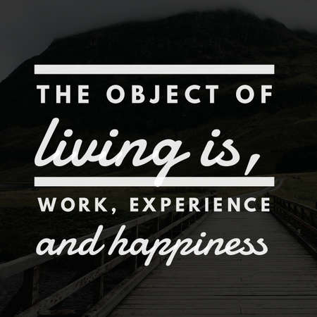 Quote. customer care quote and business quote for motivation and inspiration. Inspirational quotes and Motivational quotesの写真素材