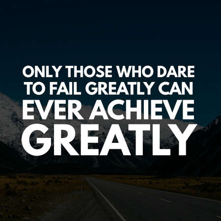 Quote. customer care quote and business quote for motivation and inspiration. Inspirational quotes and Motivational quotesの写真素材