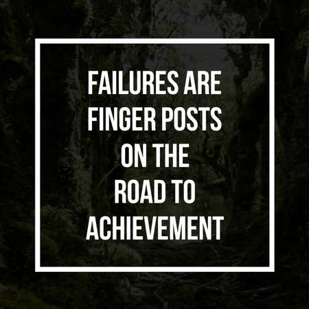 Quote. customer care quote and business quote for motivation and inspiration. Inspirational quotes and Motivational quotesの写真素材