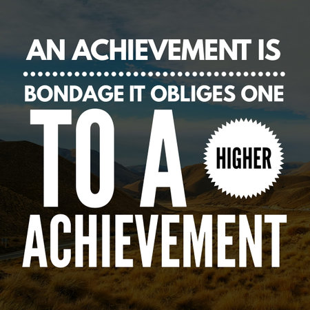Quote. customer care quote and business quote for motivation and inspiration. Inspirational quotes...