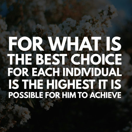 Quote. customer care quote and business quote for motivation and inspiration. Inspirational quotes...