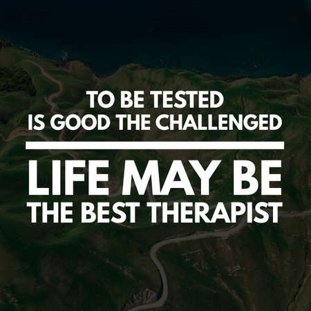 Quote. customer care quote and business quote for motivation and inspiration. (Inspirational quotes and Motivational quotesの写真素材