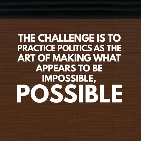 Quote. customer care quote and business quote for motivation and inspiration. (Inspirational quotes...