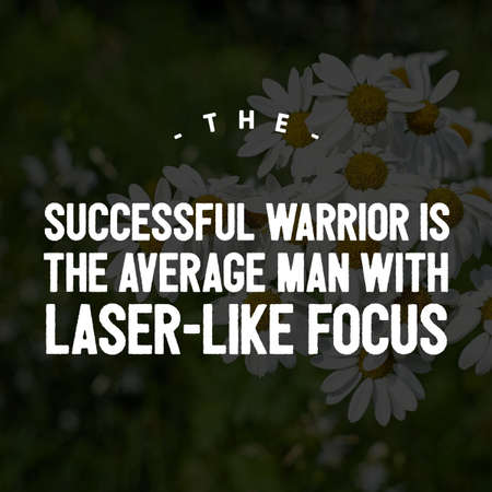 Quote. customer care quote and business quote for motivation and inspiration. (Inspirational quotes and Motivational quotesの写真素材