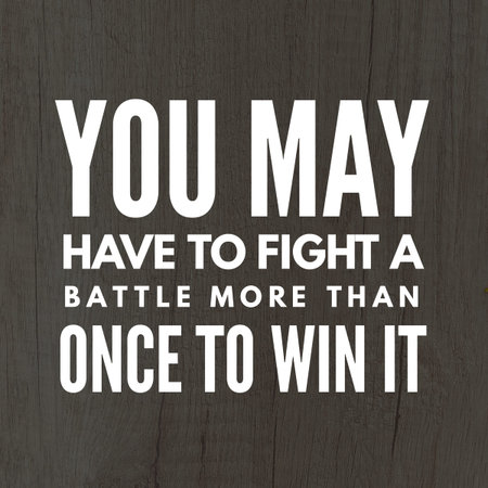 Quote. customer care quote and business quote for motivation and inspiration. (Inspirational quotes...