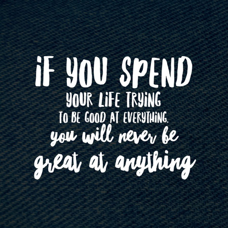 Quote. customer care quote and business quote for motivation and inspiration. (Inspirational quotes...