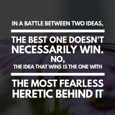 Quote. customer care quote and business quote for motivation and inspiration. (Inspirational quotes...