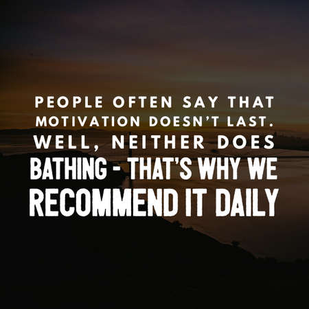 Quote. customer care quote and business quote for motivation and inspiration. (Inspirational quotes and Motivational quotesの写真素材