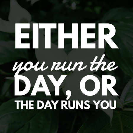 Quote. customer care quote and business quote for motivation and inspiration. (Inspirational quotes and Motivational quotesの写真素材