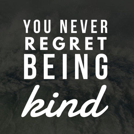 Quote. customer care quote and business quote for motivation and inspiration. (Inspirational quotes...
