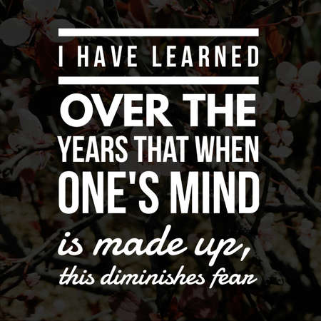 Quote. customer care quote and business quote for motivation and inspiration. (Inspirational quotes and Motivational quotesの写真素材