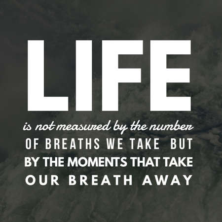 Quote. customer care quote and business quote for motivation and inspiration. (Inspirational quotes and Motivational quotesの写真素材