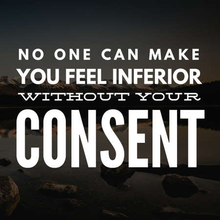 Quote. customer care quote and business quote for motivation and inspiration. (Inspirational quotes and Motivational quotesの写真素材