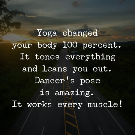 inspirational quotes, motivational quotes and sayings about life, positive, uplifting, empower,...