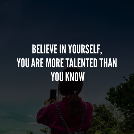 inspirational quotes, motivational quotes and sayings about life, positive, uplifting, empower,...