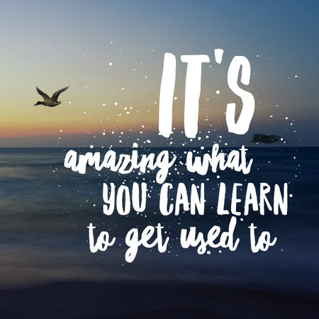inspirational quotes, motivational quotes and sayings about life, positive, uplifting, empower,...