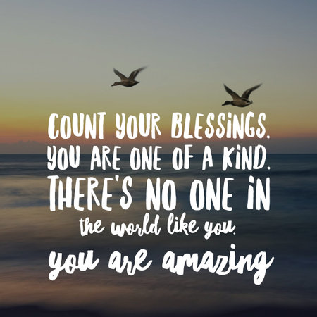 inspirational quotes, motivational quotes and sayings about life, positive, uplifting, empower,...