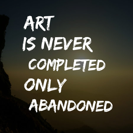 inspirational quotes, motivational quotes and sayings about life, positive, uplifting, empower,...