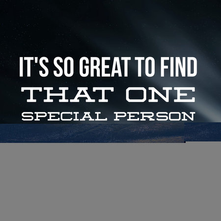 inspirational quotes, motivational quotes and sayings about life, positive, uplifting, empower,...
