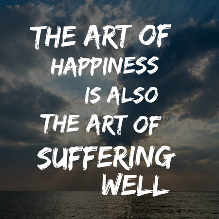 inspirational quotes, motivational quotes and sayings about life, positive, uplifting, empower,...
