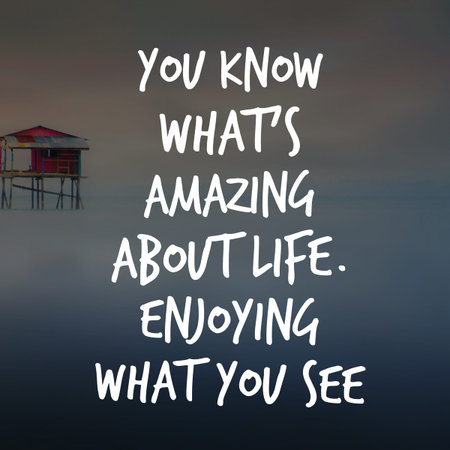 inspirational quotes, motivational quotes and sayings about life, positive, uplifting, empower,...