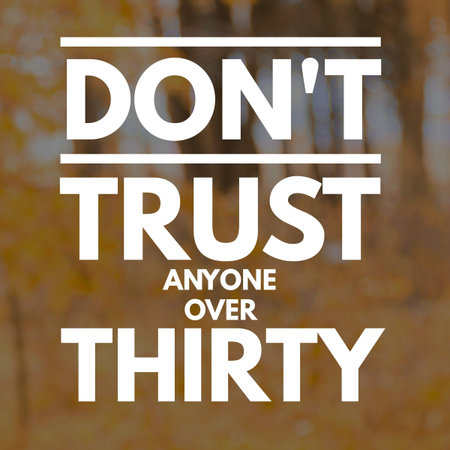 inspirational quotes, motivational quotes and sayings about life, positive, uplifting, empower,...