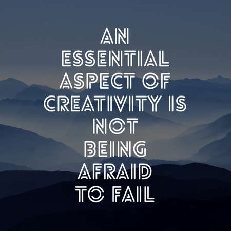 inspirational quotes, motivational quotes and sayings about life, positive, uplifting, empower, success, quote, wisdom, education, social media post templatesの写真素材