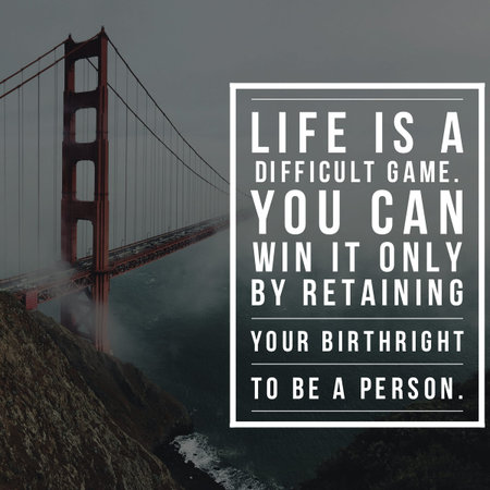 inspirational quotes, motivational quotes and sayings about life, positive, uplifting, empower,...