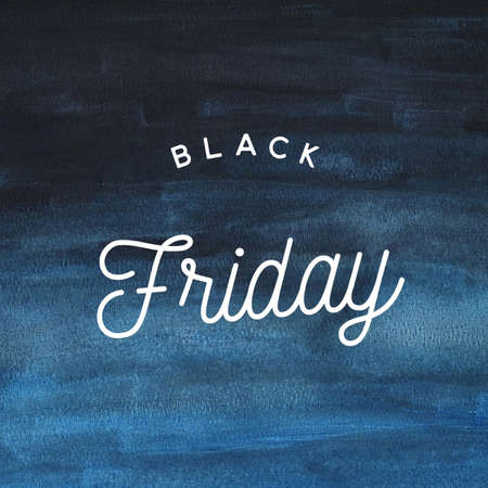 inspirational quotes, motivational quotes and sayings about life, positive, uplifting, empower, success, quote, wisdom, education, social media post templatesの写真素材