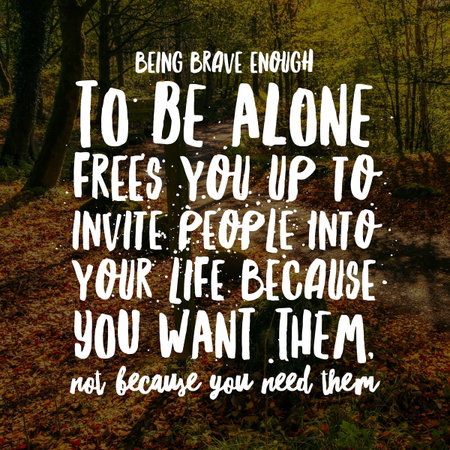 inspirational quotes, motivational quotes and sayings about life, positive, uplifting, empower,...