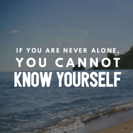 inspirational quotes, motivational quotes and sayings about life, positive, uplifting, empower, success, quote, wisdom, education, social media post templatesの写真素材