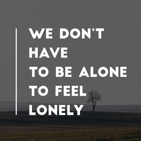 inspirational quotes, motivational quotes and sayings about life, positive, uplifting, empower,...