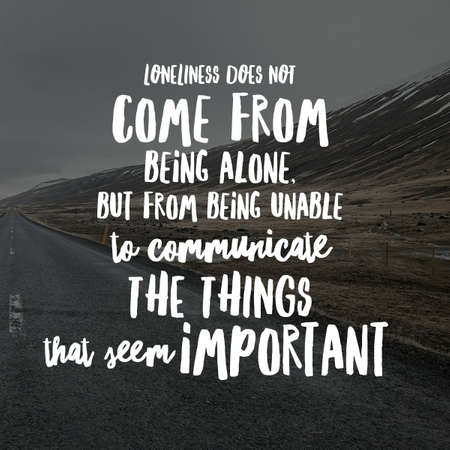 inspirational quotes, motivational quotes and sayings about life, positive, uplifting, empower, success, quote, wisdom, education, social media post templatesの写真素材