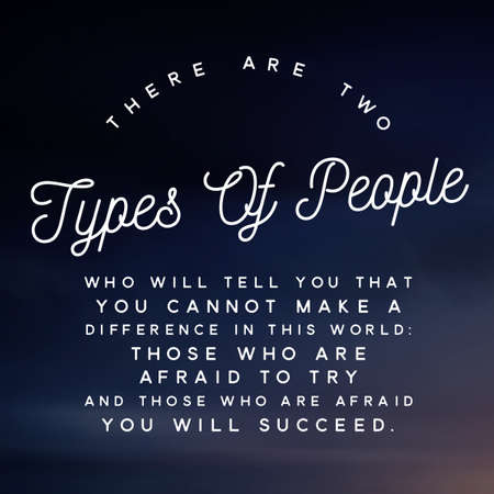 latest motivational quotes, inspirational quotes and sayings about life, wisdom, positive, empowering, success, motivation and inspirationの写真素材