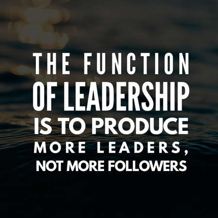latest motivational quotes, inspirational quotes and sayings about life, wisdom, positive, empowering, success, motivation and inspirationの写真素材