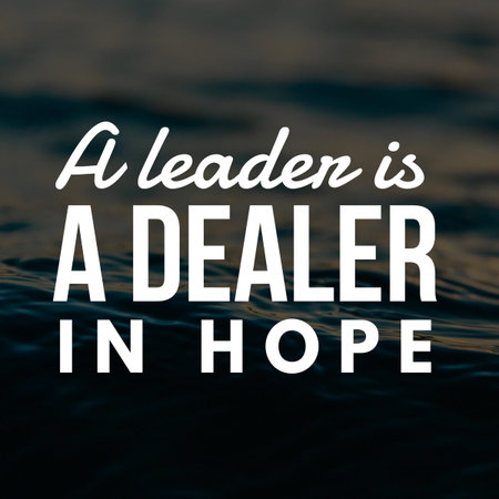 latest motivational quotes, inspirational quotes and sayings about life, wisdom, positive,...