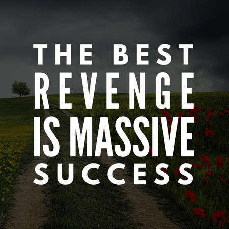 latest motivational quotes, inspirational quotes and sayings about life, wisdom, positive, empowering, success, motivation and inspirationの写真素材