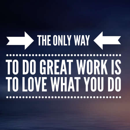 latest motivational quotes, inspirational quotes and sayings about life, wisdom, positive, empowering, success, motivation and inspirationの写真素材