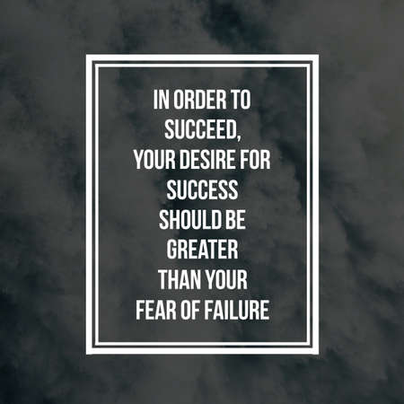 latest motivational quotes, inspirational quotes and sayings about life, wisdom, positive, empowering, success, motivation and inspirationの写真素材