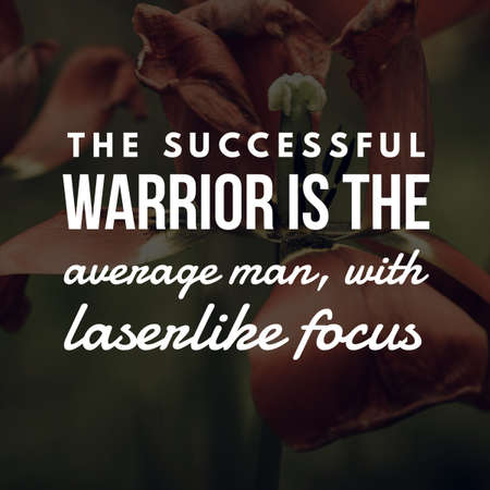 latest motivational quotes, inspirational quotes and sayings about life, wisdom, positive, empowering, success, motivation and inspirationの写真素材