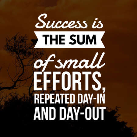 latest motivational quotes, inspirational quotes and sayings about life, wisdom, positive, empowering, success, motivation and inspirationの写真素材