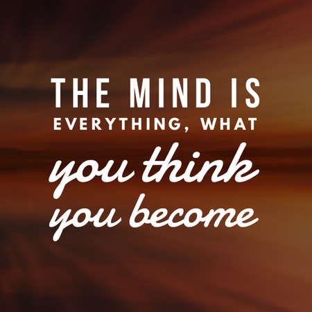 latest motivational quotes, inspirational quotes and sayings about life, wisdom, positive, empowering, success, motivation and inspirationの写真素材