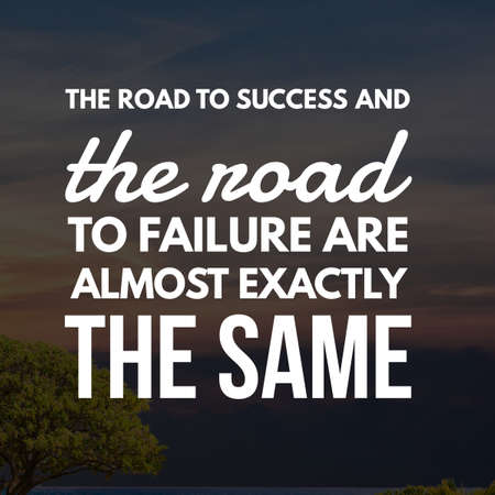 latest motivational quotes, inspirational quotes and sayings about life, wisdom, positive, empowering, success, motivation and inspirationの写真素材