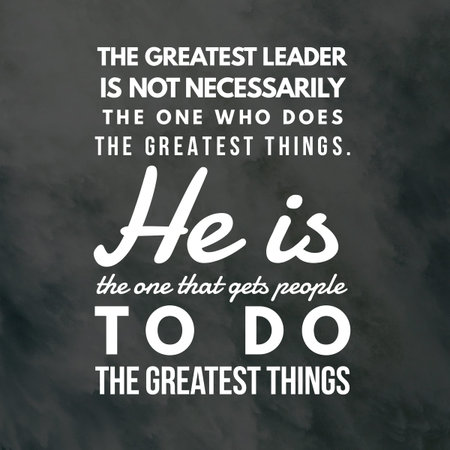 latest motivational quotes, inspirational quotes and sayings about life, wisdom, positive,...
