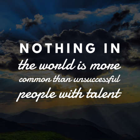 latest motivational quotes, inspirational quotes and sayings about life, wisdom, positive, empowering, success, motivation and inspirationの写真素材