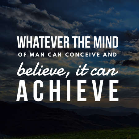 latest motivational quotes, inspirational quotes and sayings about life, wisdom, positive, empowering, success, motivation and inspirationの写真素材