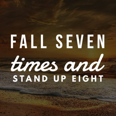 latest motivational quotes, inspirational quotes and sayings about life, wisdom, positive,...