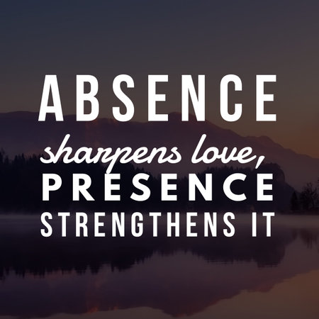 latest motivational quotes, inspirational quotes and sayings about life, wisdom, positive,...