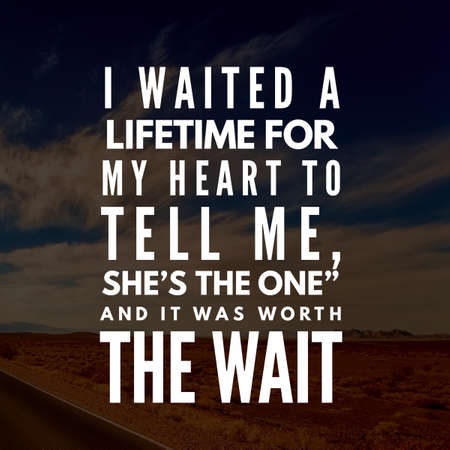 latest motivational quotes, inspirational quotes and sayings about life, wisdom, positive, empowering, success, motivation and inspirationの写真素材